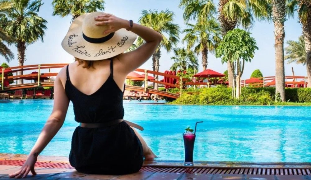 Web_Verenigde_Arabische_Emiraten_Abu_Dhabi_Downtown_Khalidiya_Palace_Beach1
