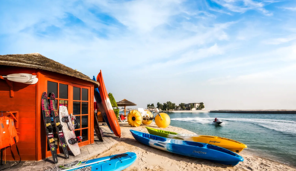 Web_Verenigde_Arabische_Emiraten_Abu_Dhabi_Downtown_Khalidiya_Palace_Beach10