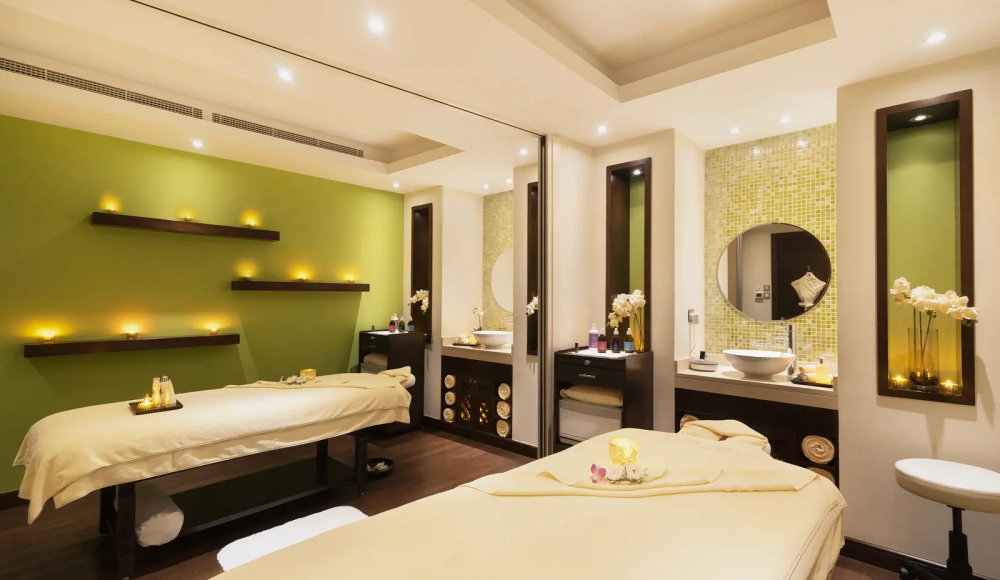 Web_Verenigde_Arabische_Emiraten_Abu_Dhabi_Downtown_Khalidiya_Palace_Beach6