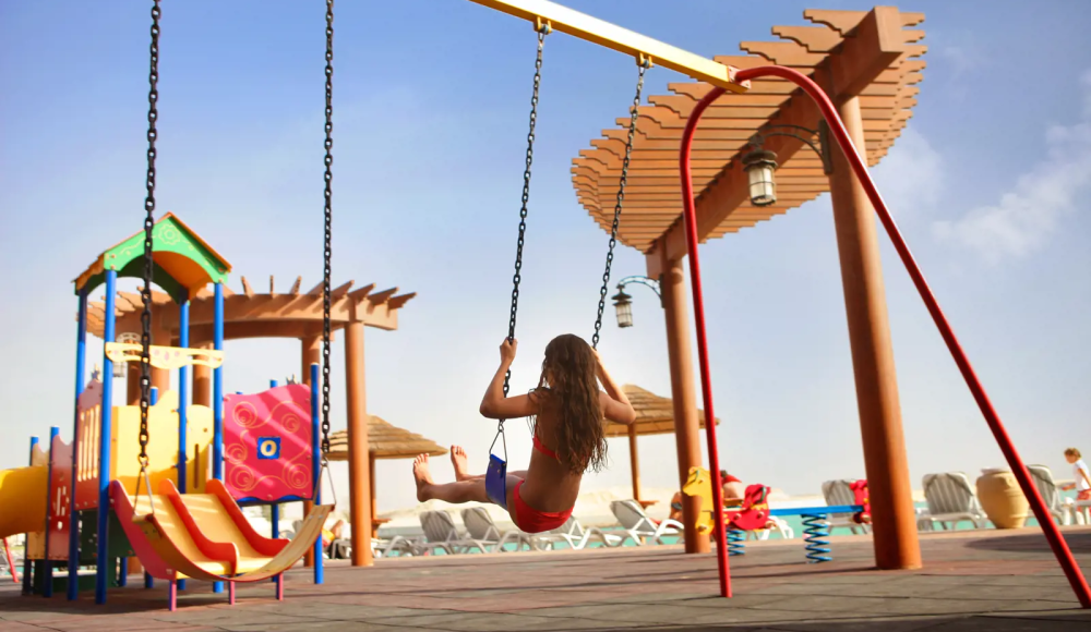Web_Verenigde_Arabische_Emiraten_Abu_Dhabi_Downtown_Khalidiya_Palace_Beach7